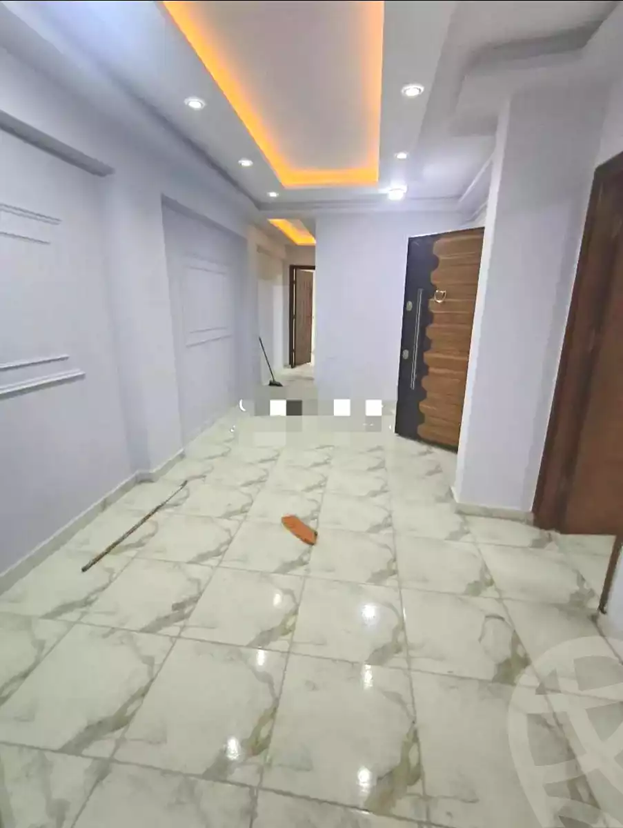 https://aqarmap.com.eg/ar/listing/6833393-for-sale-alexandria-lsywf-el-falki
