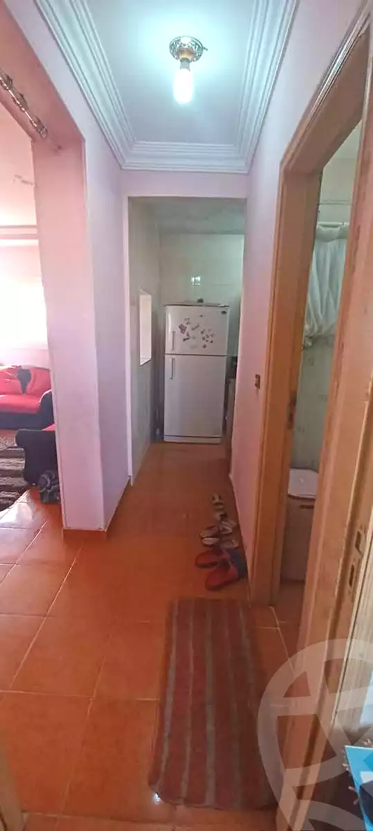 https://aqarmap.com.eg/ar/listing/6833403-for-rent-cairo-faisal-hassan-mohamed-st