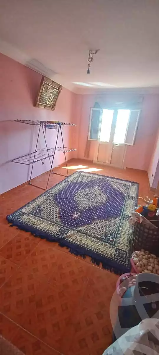 https://aqarmap.com.eg/ar/listing/6833403-for-rent-cairo-faisal-hassan-mohamed-st