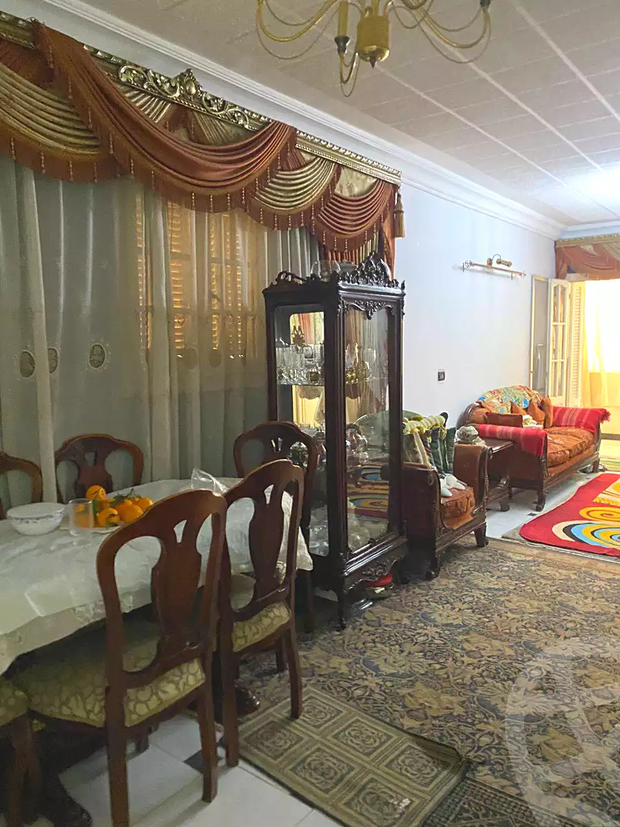 https://aqarmap.com.eg/en/listing/6833395-for-sale-alexandria-shds