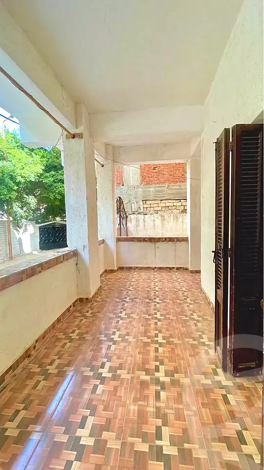 https://aqarmap.com.eg/en/listing/6833407-for-sale-alexandria-l-jmy-bw-ywsf