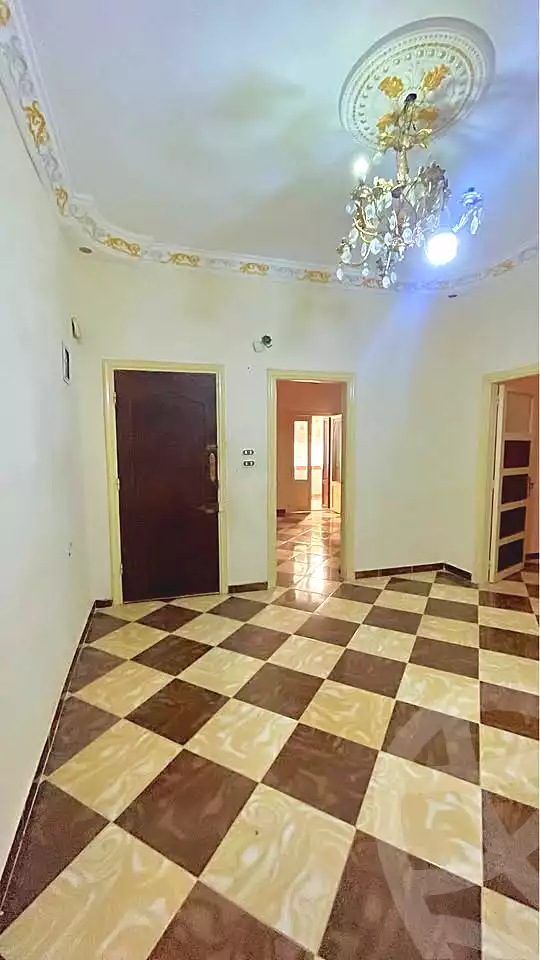 https://aqarmap.com.eg/en/listing/6833407-for-sale-alexandria-l-jmy-bw-ywsf