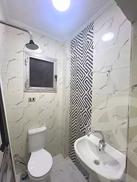 https://aqarmap.com.eg/ar/listing/6833408-for-sale-alexandria-sydy-bshr-sydy-bshr-bhry-shr-mhmwd-l-yswy