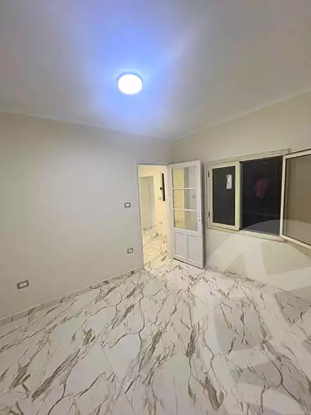 https://aqarmap.com.eg/ar/listing/6833408-for-sale-alexandria-sydy-bshr-sydy-bshr-bhry-shr-mhmwd-l-yswy