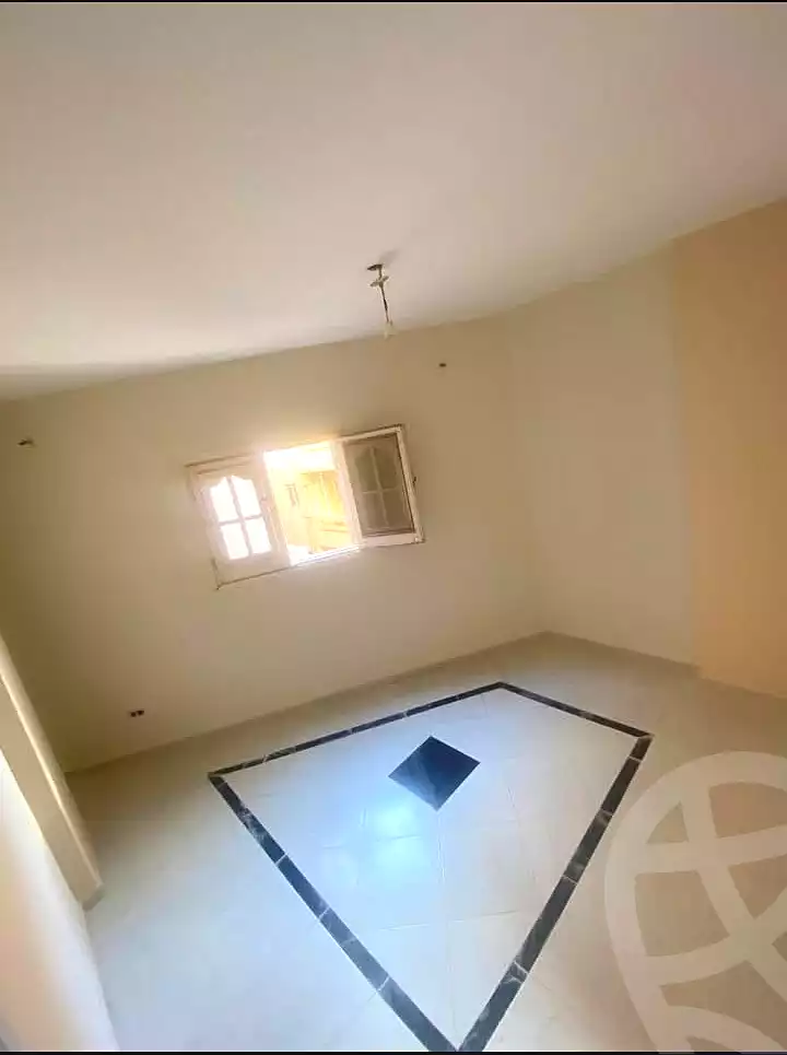 https://aqarmap.com.eg/ar/listing/6833409-for-sale-alexandria-l-jmy-bw-ywsf