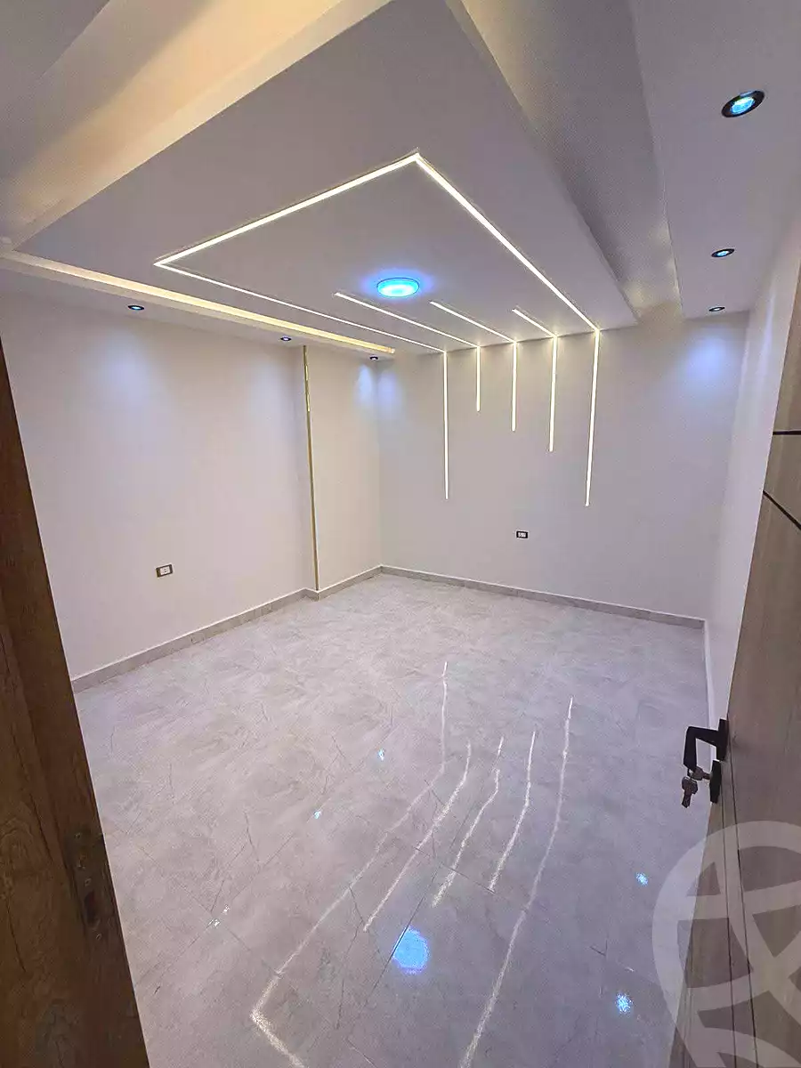 https://aqarmap.com.eg/en/listing/6833411-for-sale-cairo-faisal-el-matbeaa