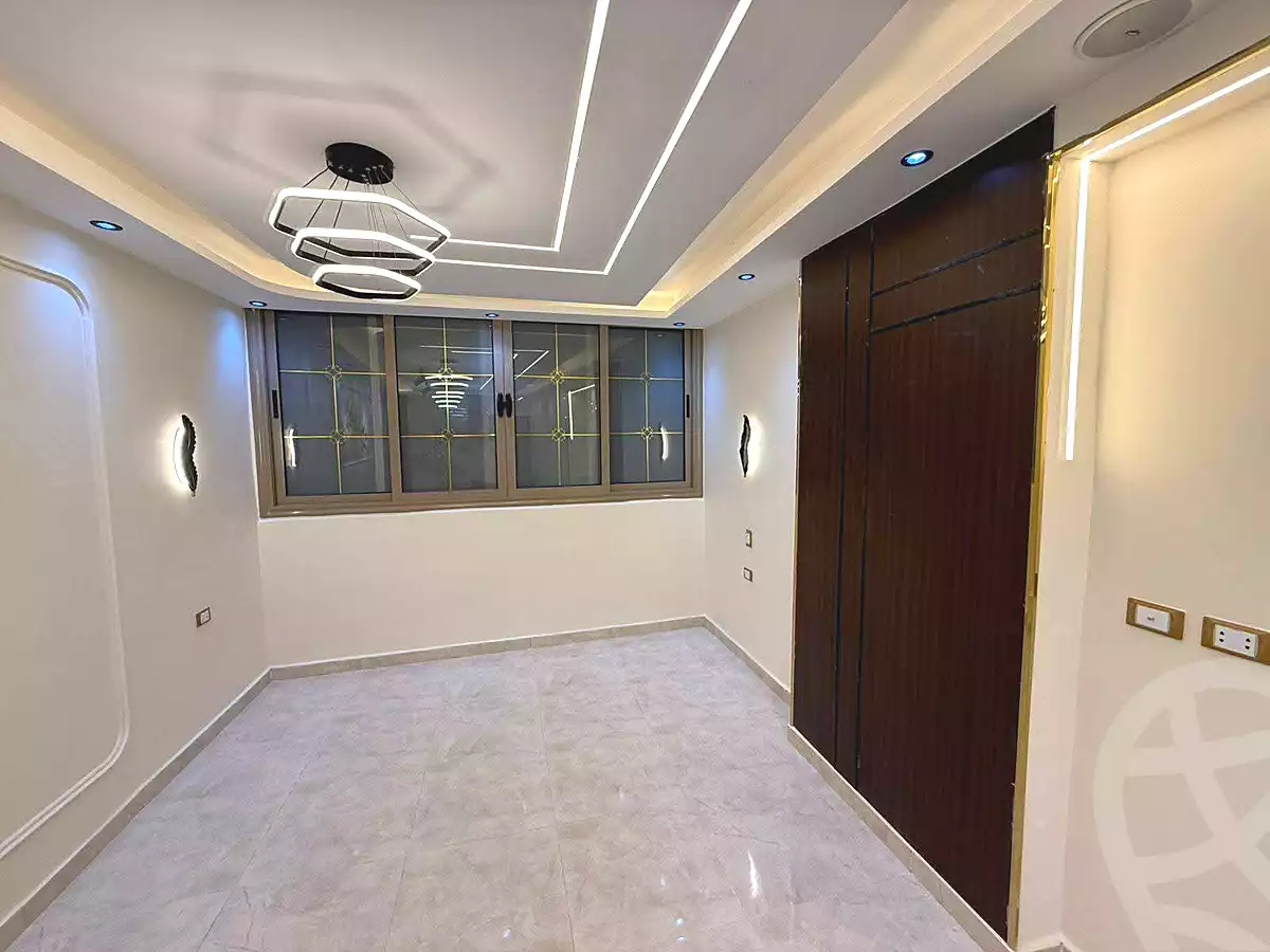 https://aqarmap.com.eg/en/listing/6833411-for-sale-cairo-faisal-el-matbeaa