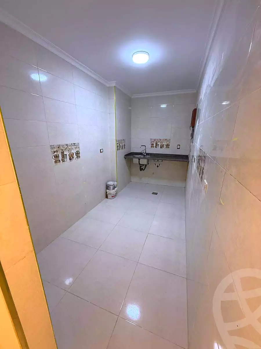 https://aqarmap.com.eg/en/listing/6833411-for-sale-cairo-faisal-el-matbeaa