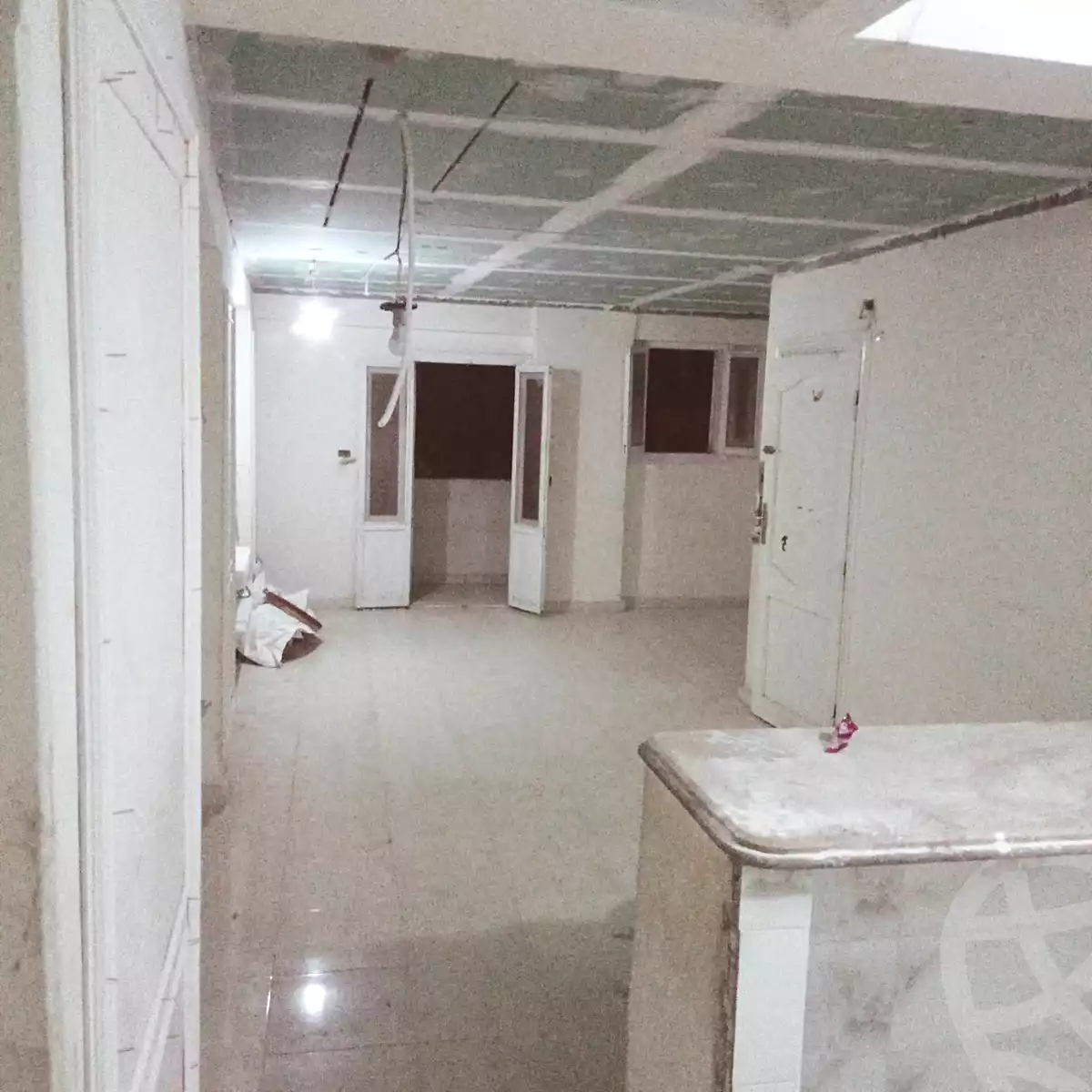 https://aqarmap.com.eg/ar/listing/6833410-for-sale-alexandria-sydy-bshr-sydy-bshr-qbly-mohamed-farid-st