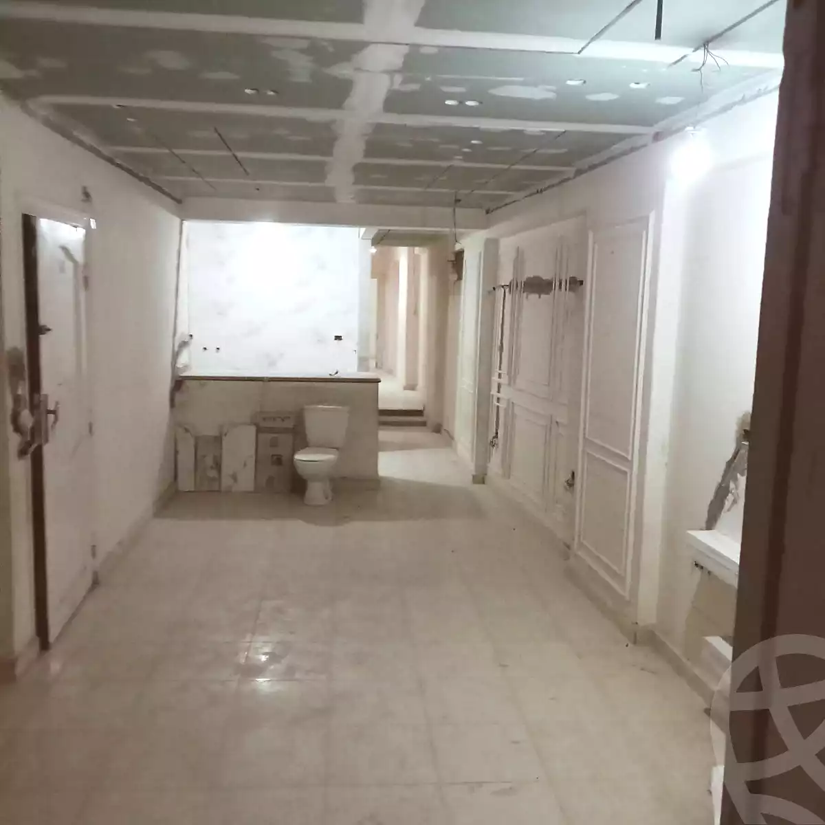 https://aqarmap.com.eg/ar/listing/6833410-for-sale-alexandria-sydy-bshr-sydy-bshr-qbly-mohamed-farid-st