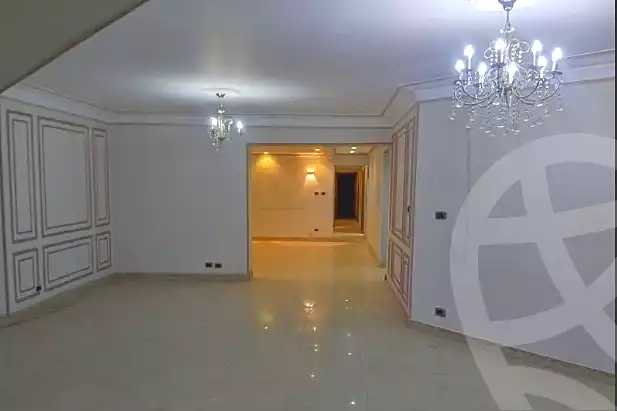 https://aqarmap.com.eg/ar/listing/6833421-for-sale-cairo-shoubra