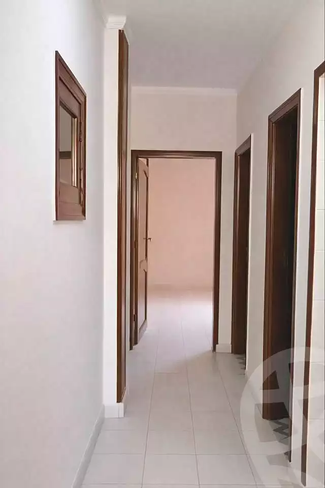 https://aqarmap.com.eg/en/listing/6833427-for-sale-cairo-el-haram-el-wafaa-w-el-amal-st