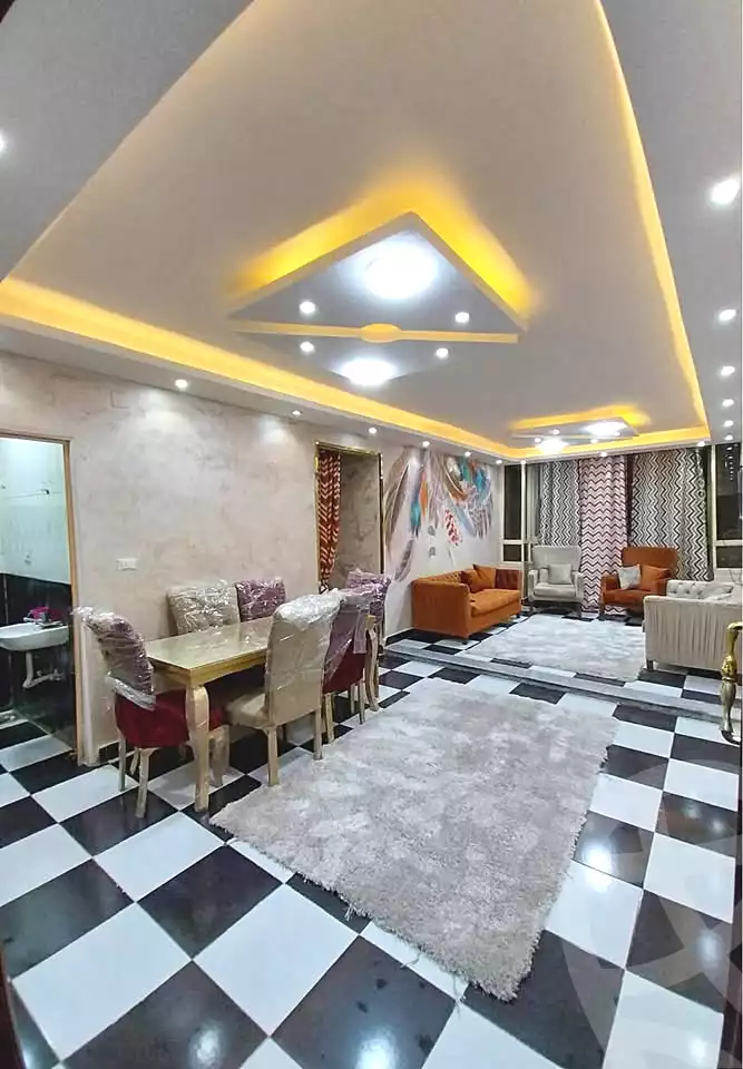 https://aqarmap.com.eg/ar/listing/6833435-for-sale-cairo-faisal-shareaa-el-malek-fasel
