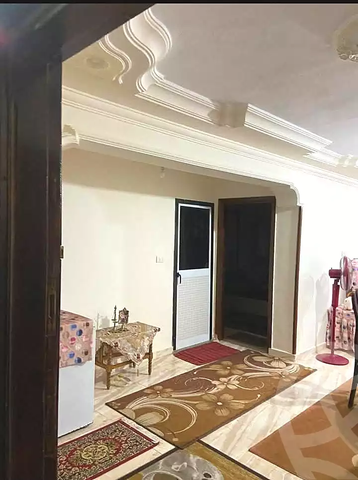 https://aqarmap.com.eg/ar/listing/6833432-for-sale-alexandria-l-jmy-lbytsh-shahr-al-assal-st