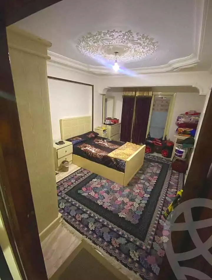 https://aqarmap.com.eg/ar/listing/6833432-for-sale-alexandria-l-jmy-lbytsh-shahr-al-assal-st