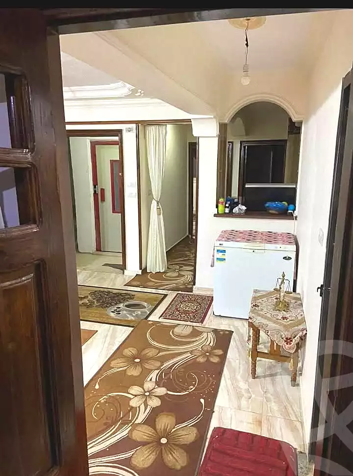 https://aqarmap.com.eg/ar/listing/6833432-for-sale-alexandria-l-jmy-lbytsh-shahr-al-assal-st