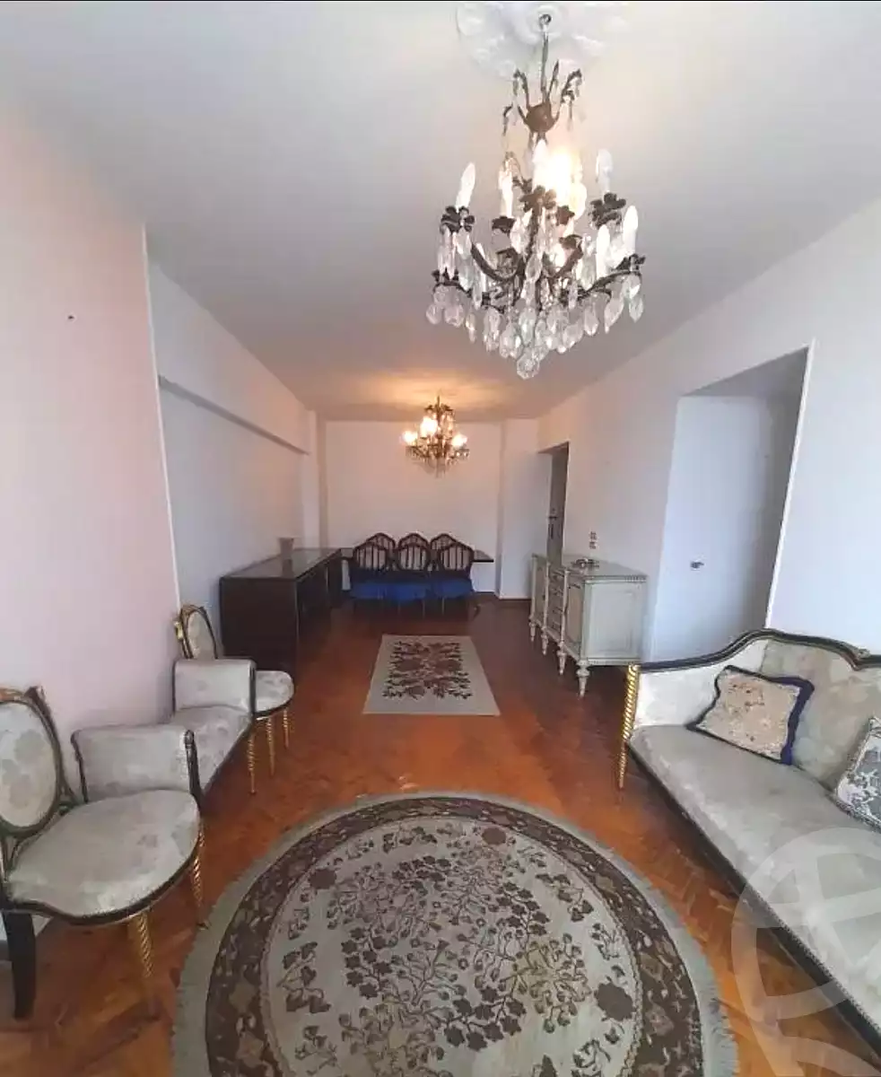 https://aqarmap.com.eg/ar/listing/6833434-for-sale-cairo-heliopolis-manshyet-el-bakry