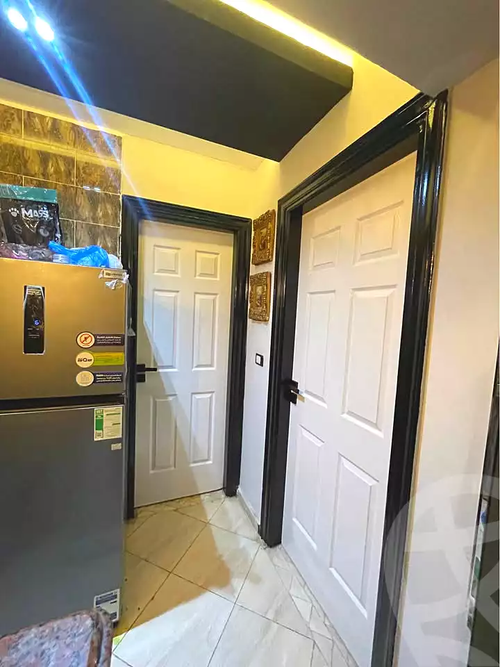 https://aqarmap.com.eg/en/listing/6833445-for-sale-alexandria-l-jmy-el-hanouvel-al-haded-we-al-soulb-st