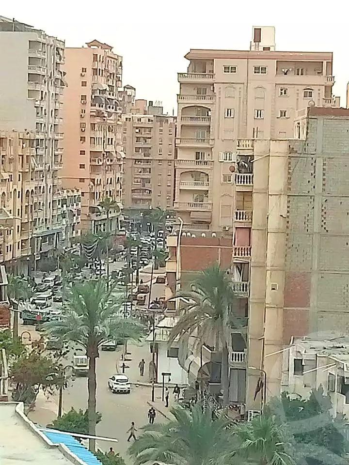 https://aqarmap.com.eg/ar/listing/6833437-for-sale-alexandria-l-jmy-lbytsh-shahr-al-assal-st