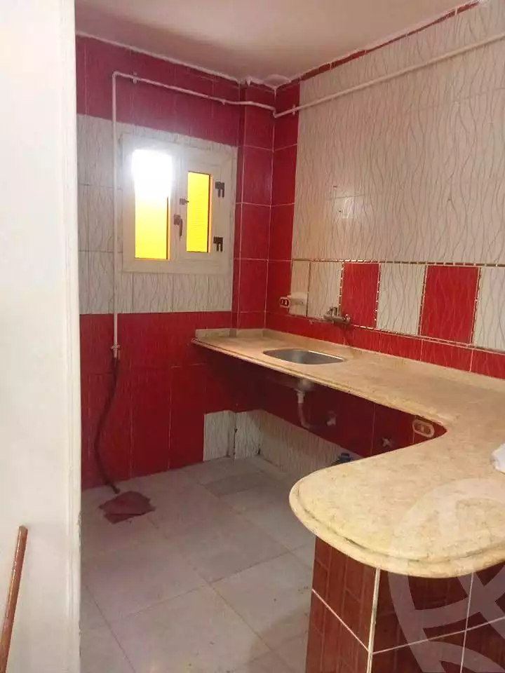 https://aqarmap.com.eg/ar/listing/6833437-for-sale-alexandria-l-jmy-lbytsh-shahr-al-assal-st