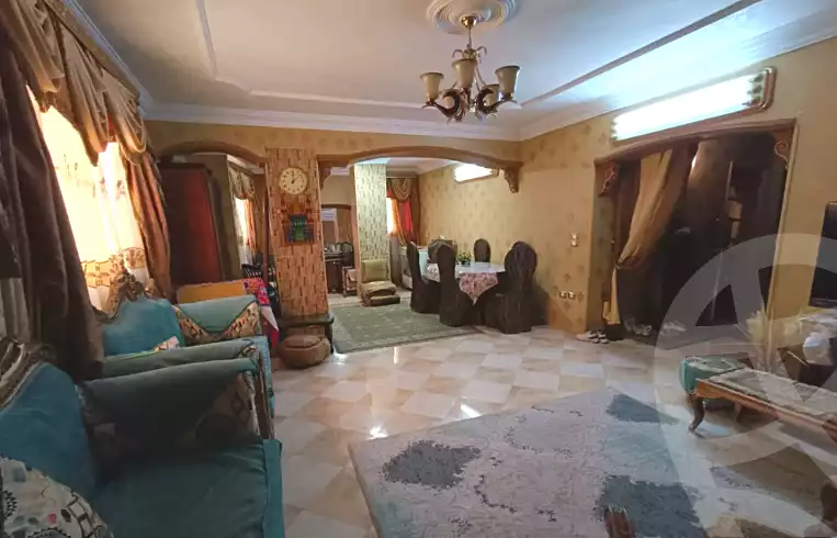 https://aqarmap.com.eg/ar/listing/6833443-for-sale-cairo-faisal-awel-faisal
