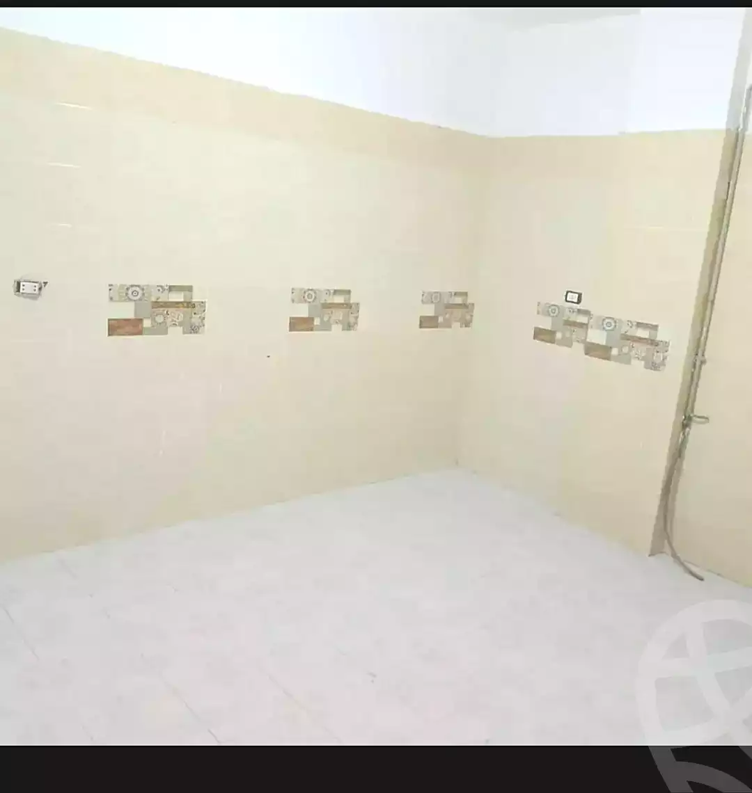 https://aqarmap.com.eg/en/listing/6833440-for-rent-cairo-faisal-el-tawabeq-el-shaheed-ahmed-hamdy-st