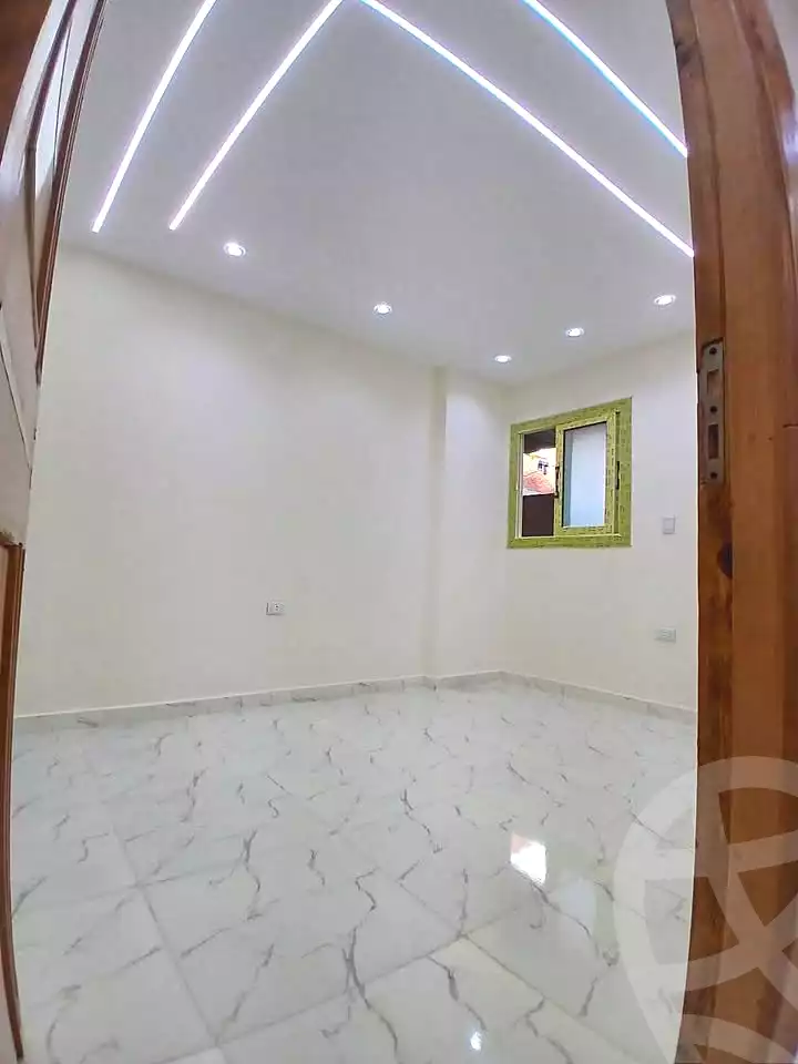 https://aqarmap.com.eg/ar/listing/6833455-for-sale-alexandria-l-jmy-lbytsh-ain-shams-st