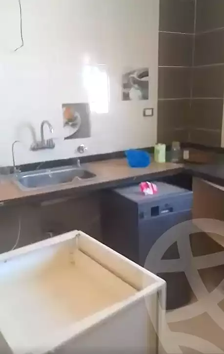 https://aqarmap.com.eg/ar/listing/6833451-for-sale-alexandria-el-mandara-nabawy-al-mohandes-st