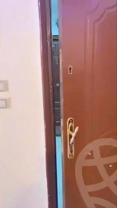 https://aqarmap.com.eg/ar/listing/6833467-for-rent-cairo-heliopolis-el-higaz-square-el-hegaz-st
