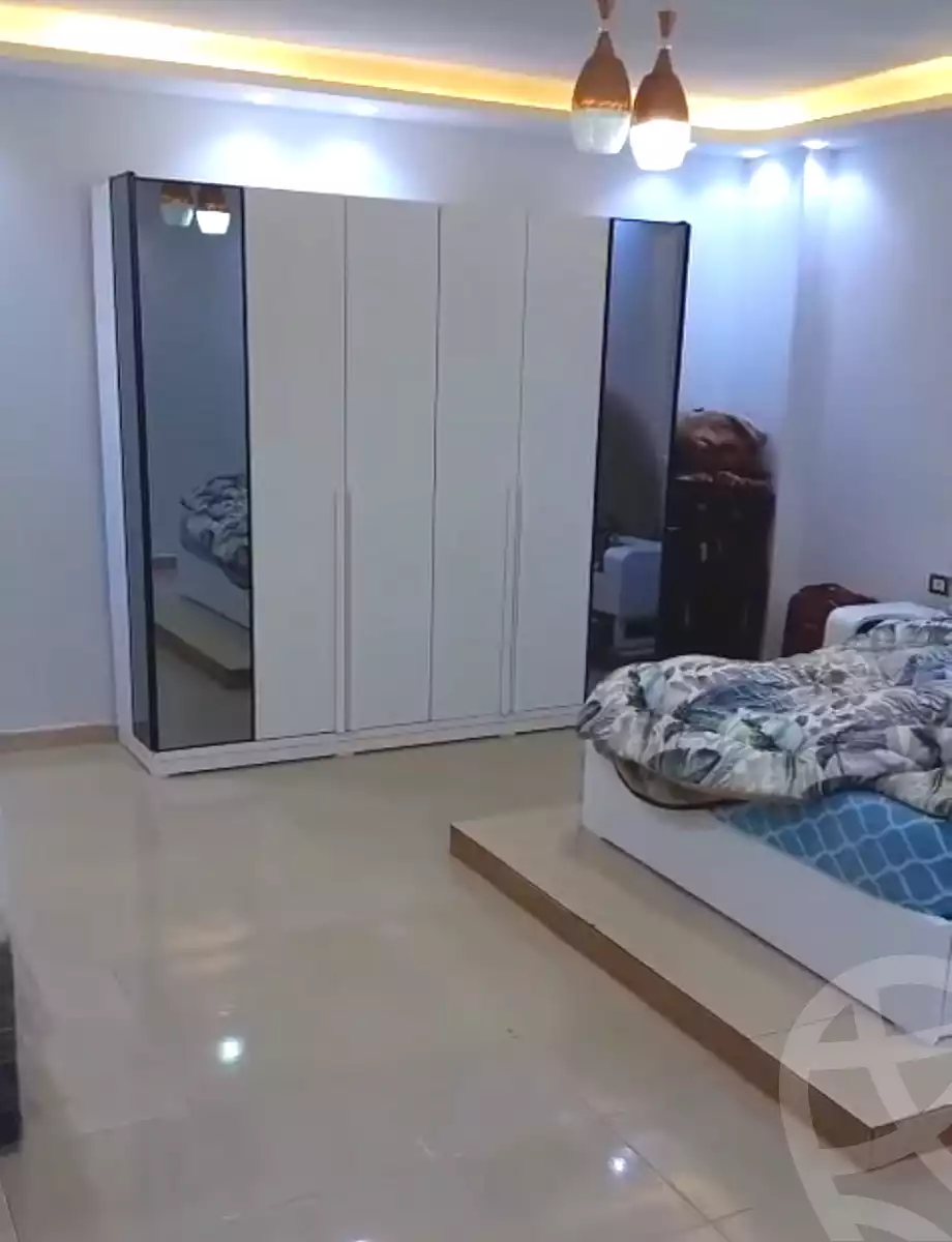 https://aqarmap.com.eg/en/listing/6833475-for-sale-cairo-faisal-el-talbeya