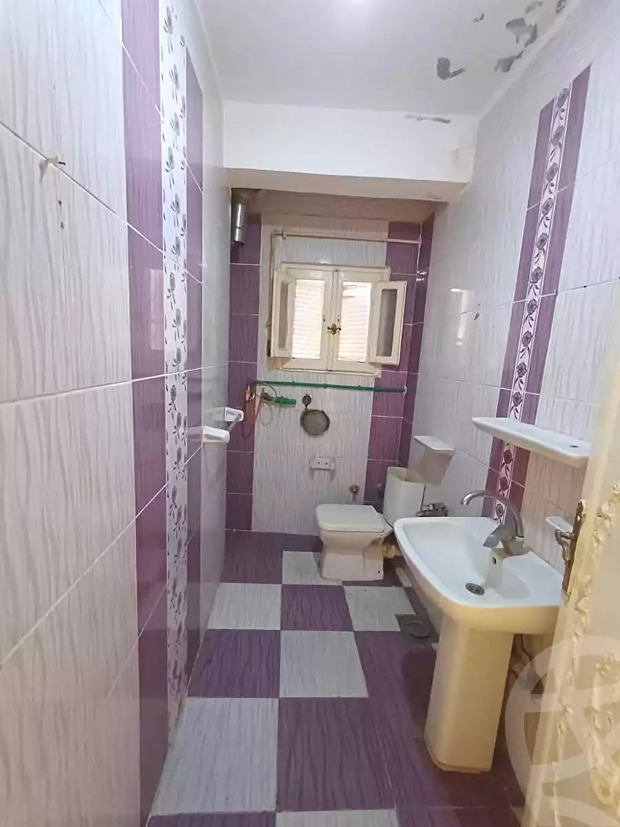 https://aqarmap.com.eg/en/listing/6833461-for-sale-alexandria-l-jmy-lbytsh-el-hanafeya-st