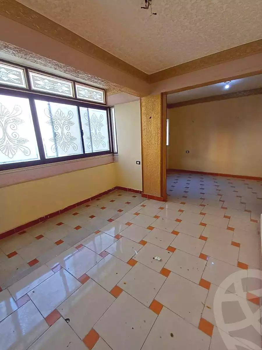 https://aqarmap.com.eg/en/listing/6833461-for-sale-alexandria-l-jmy-lbytsh-el-hanafeya-st