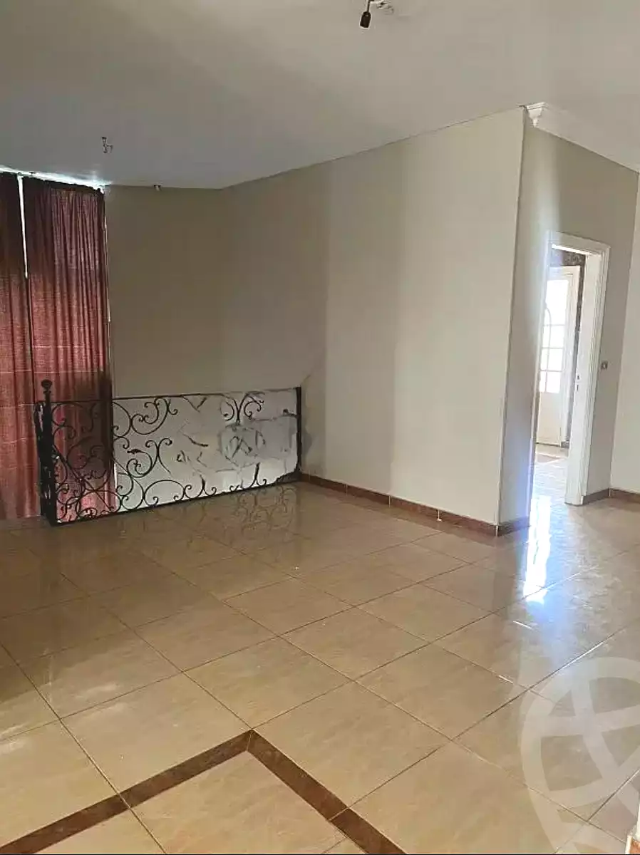 https://aqarmap.com.eg/en/listing/6833486-for-rent-cairo-el-shorouk-lhy-lwl-grb