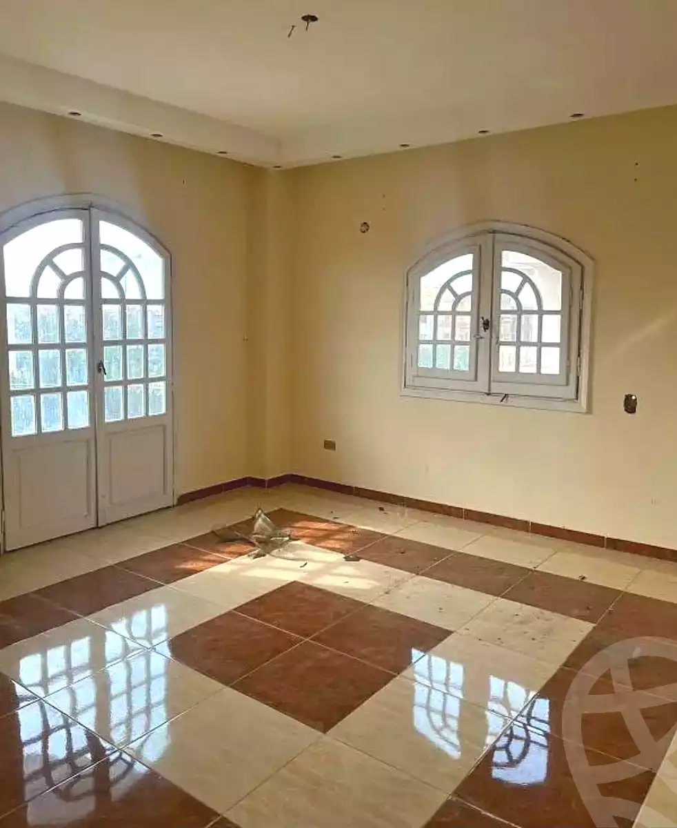 https://aqarmap.com.eg/en/listing/6833486-for-rent-cairo-el-shorouk-lhy-lwl-grb