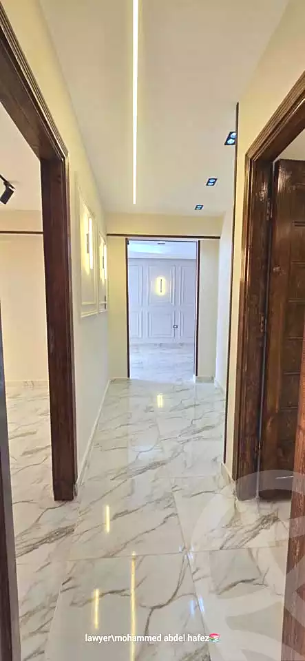 https://aqarmap.com.eg/ar/listing/6833493-for-sale-alexandria-l-jmy-lbytsh-shahr-al-assal-st