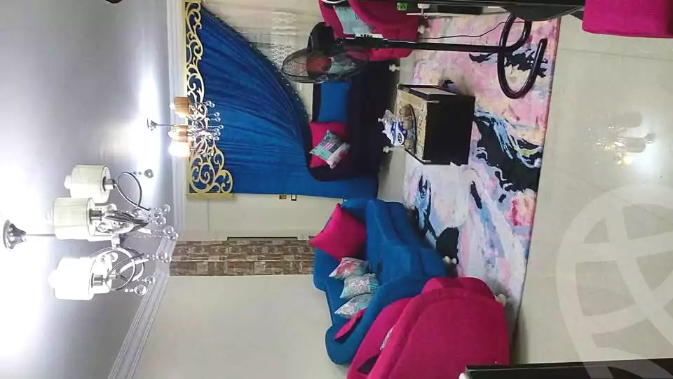https://aqarmap.com.eg/ar/listing/6833496-for-sale-cairo-ain-shams-mnshy-lthryr