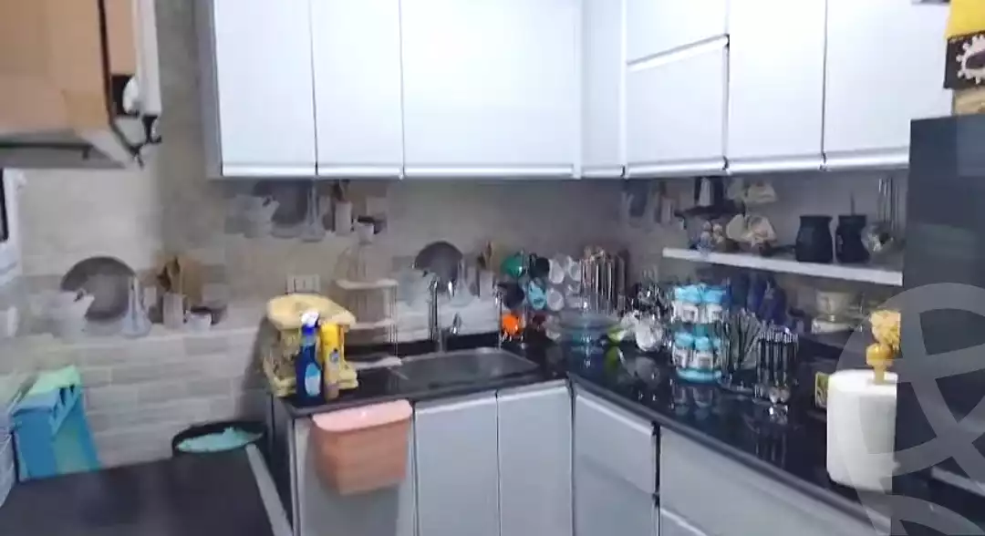 https://aqarmap.com.eg/en/listing/6833498-for-sale-cairo-el-haram-el-lebeny