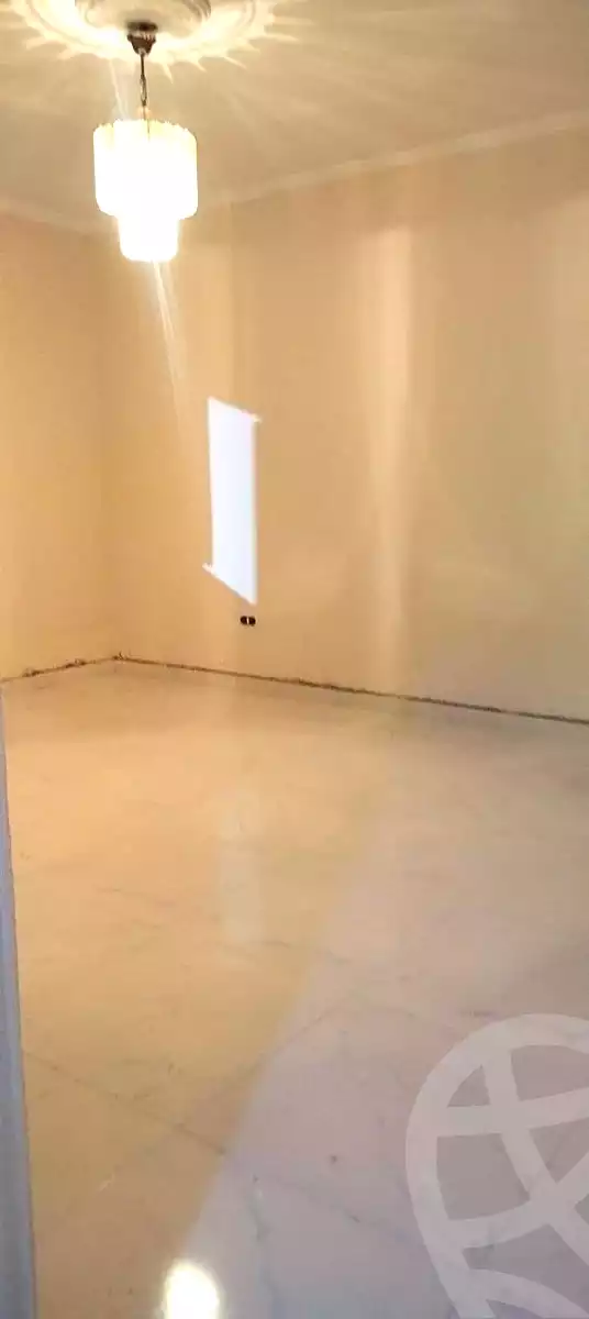 https://aqarmap.com.eg/ar/listing/6833505-for-sale-alexandria-l-jmy-el-hanouvel-el-kholafaa-el-rashdeen-st