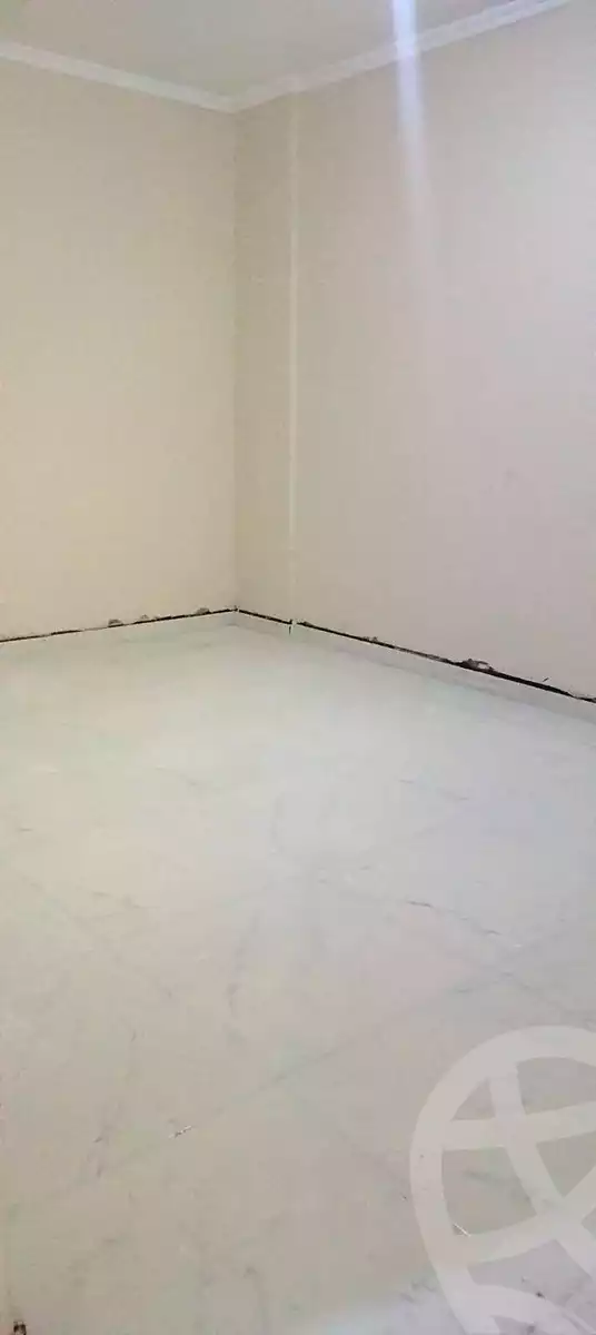 https://aqarmap.com.eg/ar/listing/6833505-for-sale-alexandria-l-jmy-el-hanouvel-el-kholafaa-el-rashdeen-st