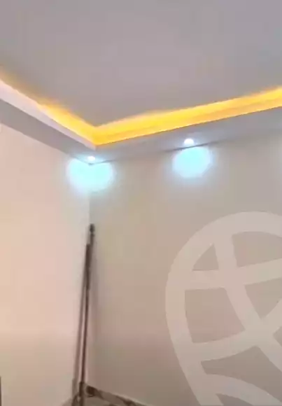 https://aqarmap.com.eg/en/listing/6833471-for-sale-alexandria-el-asafra-shr-jml-bd-lnsr