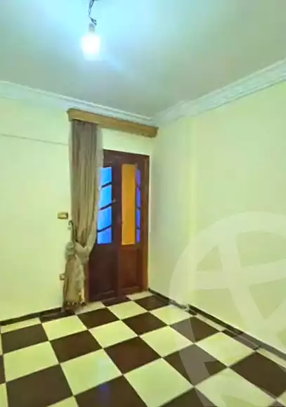https://aqarmap.com.eg/en/listing/6833471-for-sale-alexandria-el-asafra-shr-jml-bd-lnsr