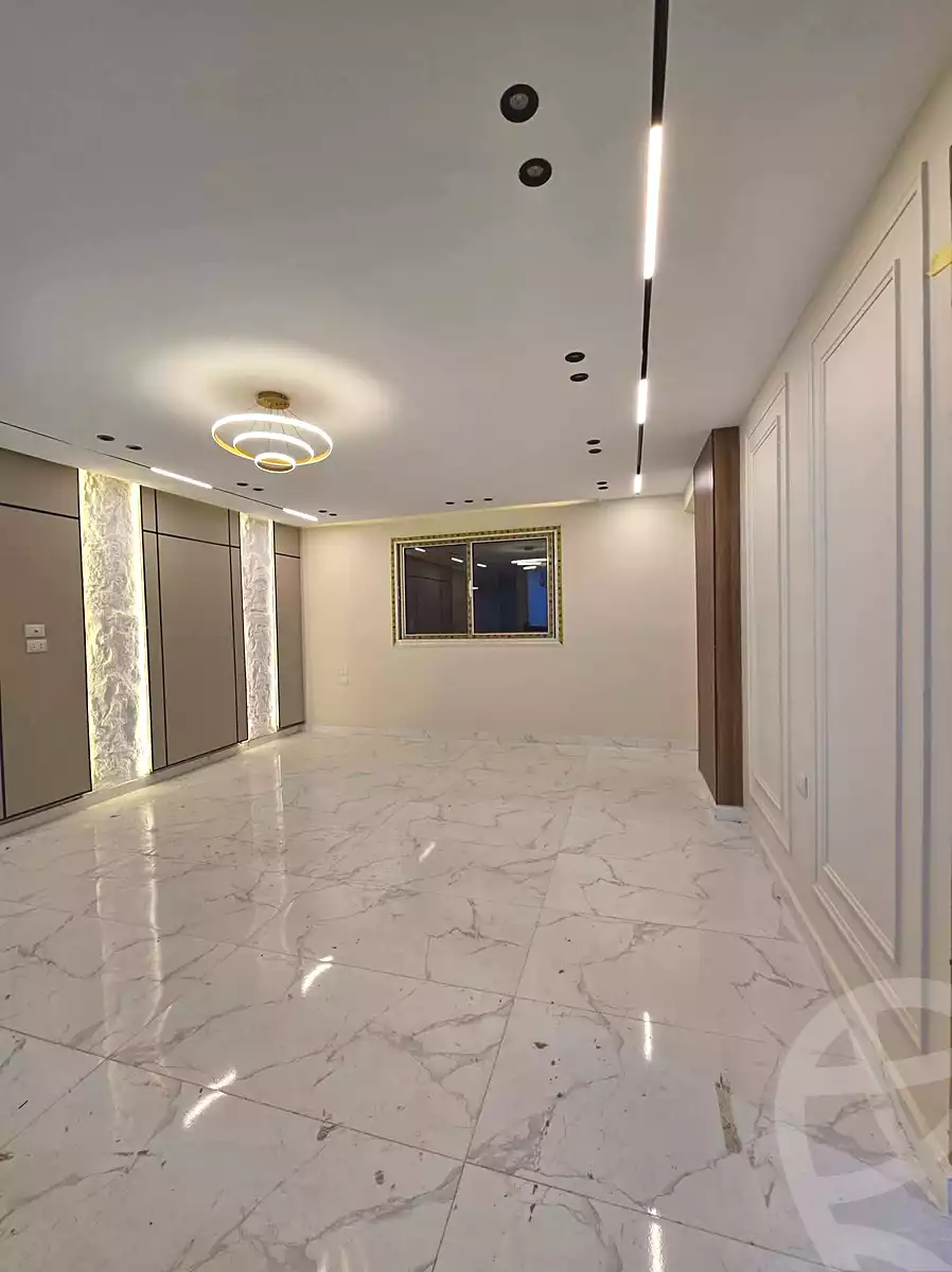 https://aqarmap.com.eg/en/listing/6833514-for-sale-cairo-el-haram-el-lebeny