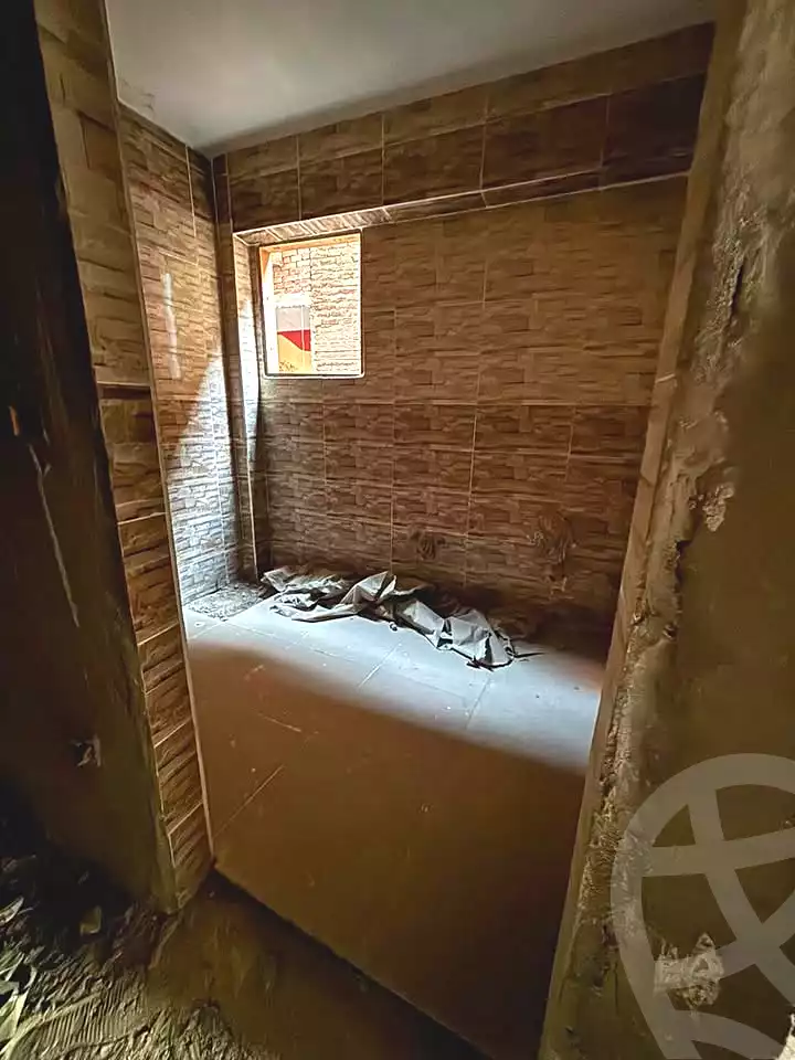 https://aqarmap.com.eg/ar/listing/6833513-for-sale-cairo-ain-shams-ain-shams-el-sharkia-shr-brhym-bd-lrzq