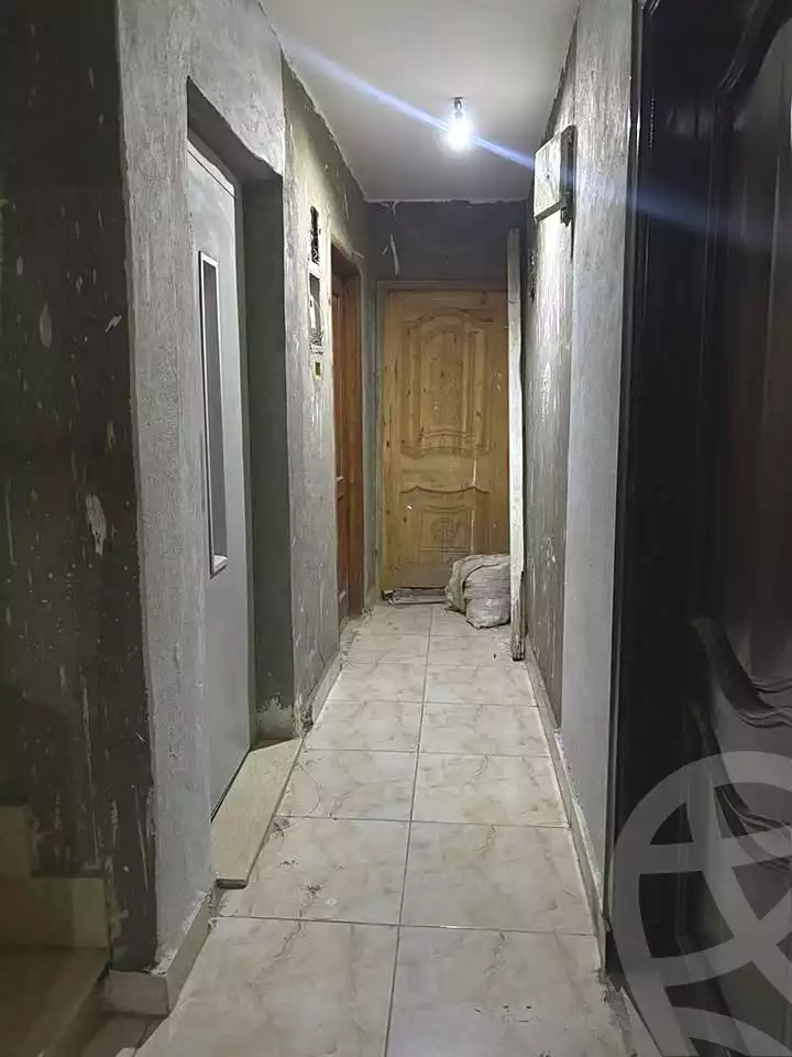 https://aqarmap.com.eg/ar/listing/6833513-for-sale-cairo-ain-shams-ain-shams-el-sharkia-shr-brhym-bd-lrzq