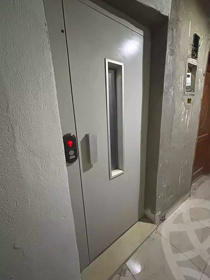 https://aqarmap.com.eg/ar/listing/6833513-for-sale-cairo-ain-shams-ain-shams-el-sharkia-shr-brhym-bd-lrzq