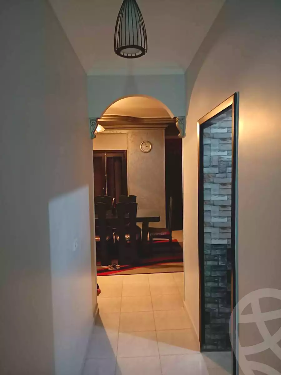 https://aqarmap.com.eg/en/listing/6833502-for-sale-cairo-el-haram-el-lebeny