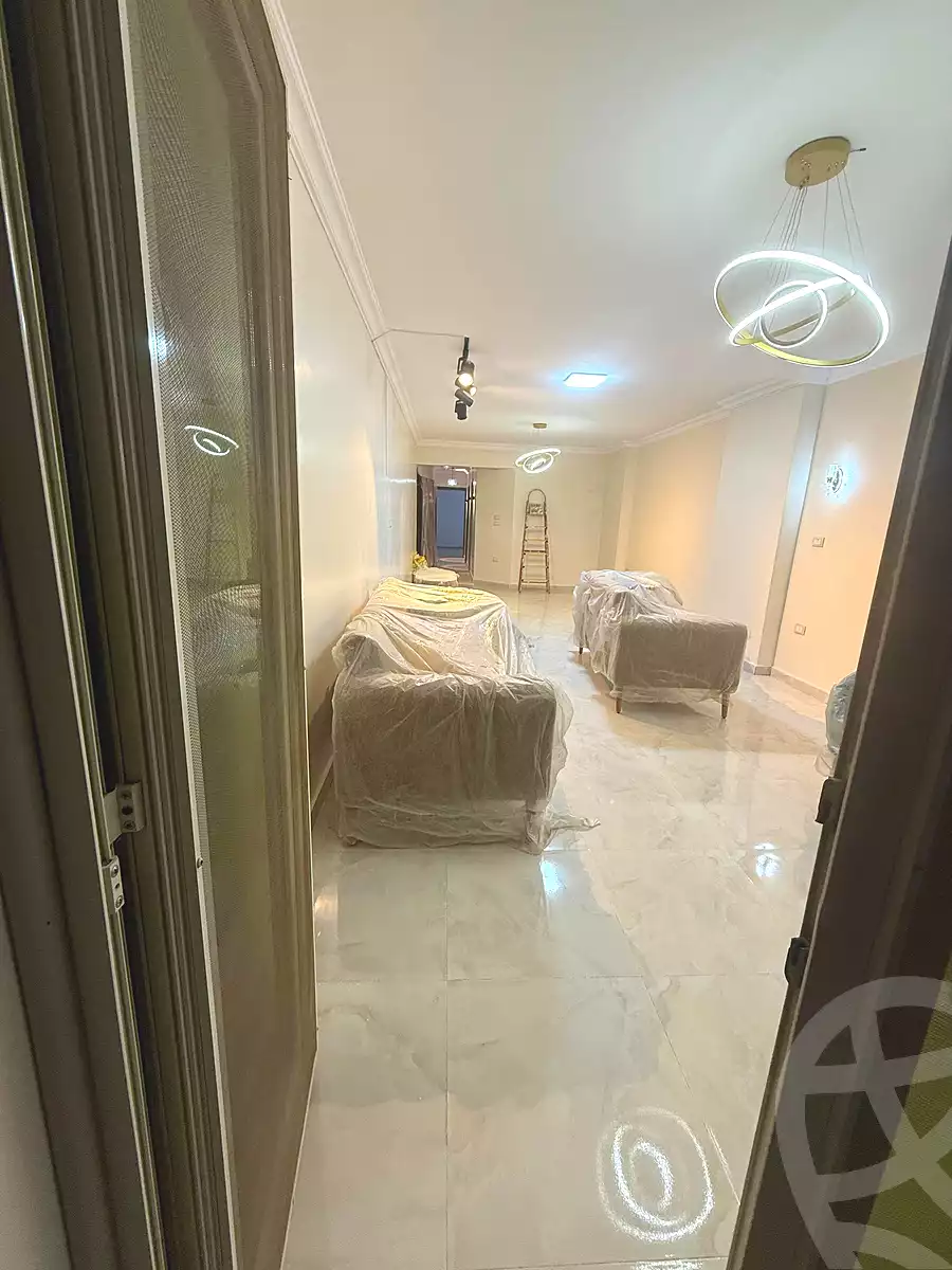 https://aqarmap.com.eg/ar/listing/6833494-for-rent-cairo-helwan-helwan-el-sharkeya-ismael-kamel-st
