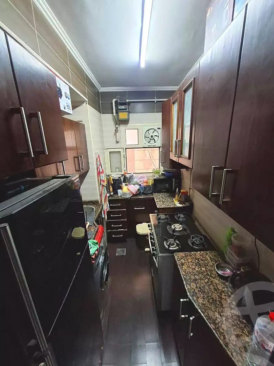 https://aqarmap.com.eg/en/listing/6833528-for-sale-cairo-heliopolis-shareaa-el-nozha