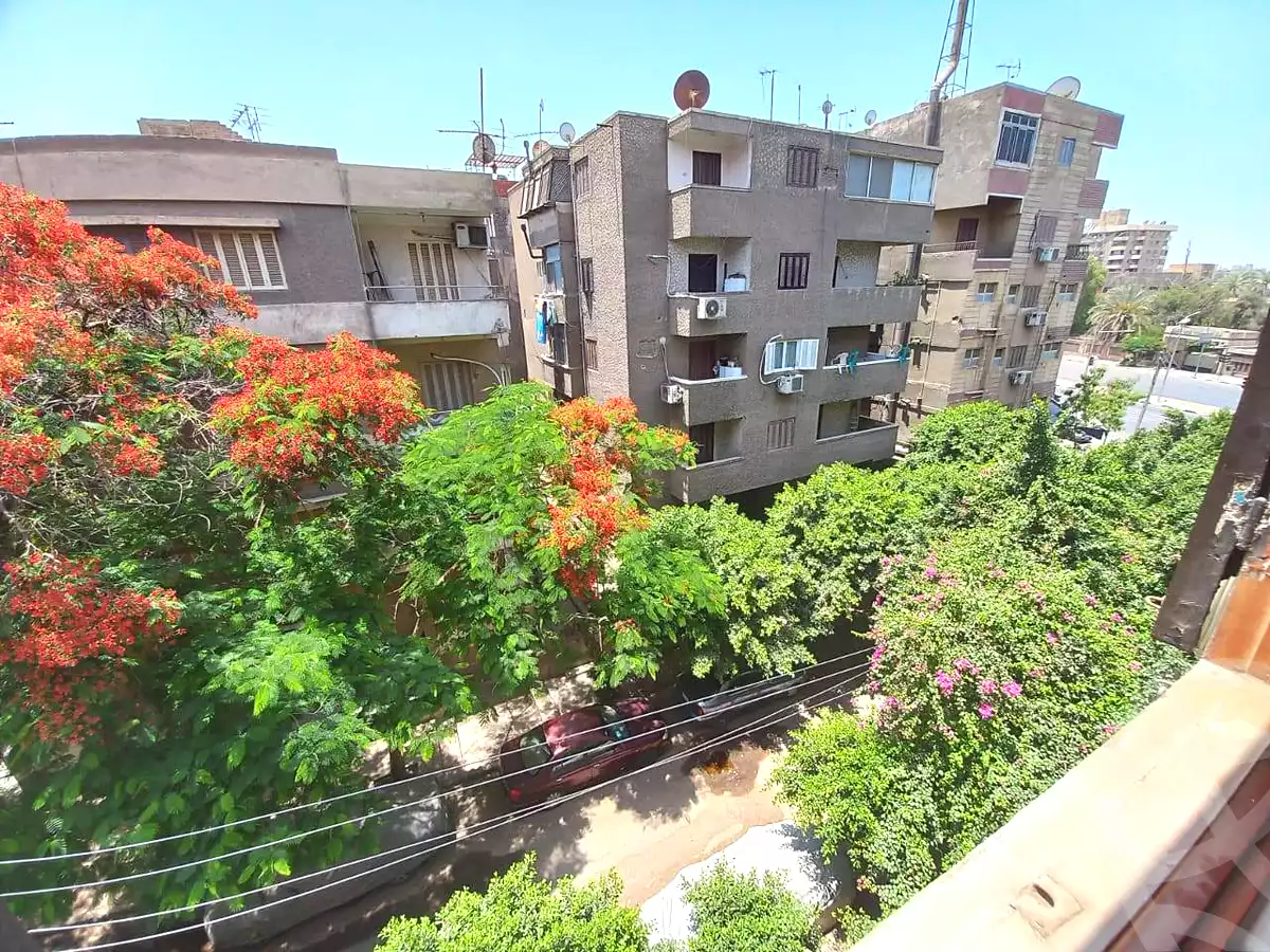 https://aqarmap.com.eg/en/listing/6833528-for-sale-cairo-heliopolis-shareaa-el-nozha