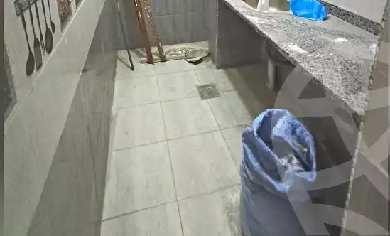 https://aqarmap.com.eg/ar/listing/6833519-for-sale-alexandria-lsywf-el-falki